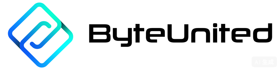 聚尔达科技 ByteUnited